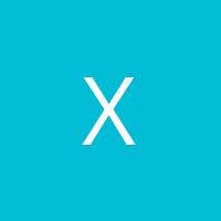 xiaoguo