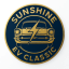 Sunshine EV Classic