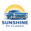 Sunshine EV Classic