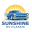 Sunshine EV Classic