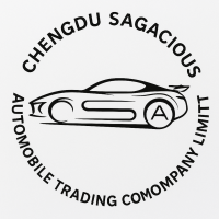 Chengdu Sagacious Automobile Trading Company Limited