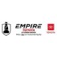Empire Toyota of Green Brook