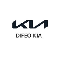 DiFeo Kia