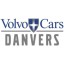 Volvo Cars Danvers