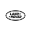 Land Rover Solon