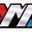 Auto Metal Direct