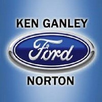 Ken Ganley Ford Norton