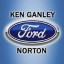 Ken Ganley Ford Norton
