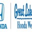 Great Lakes Honda West