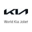World Kia Joliet