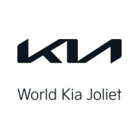 World Kia Joliet
