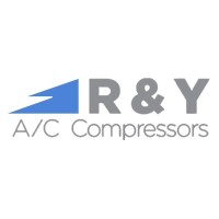 R & Y A/C Compressors