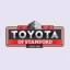 Toyota of Stamford