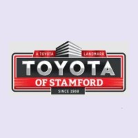 Toyota of Stamford