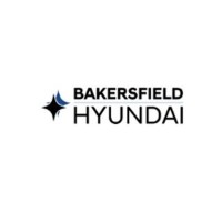 Bakersfield Hyundai