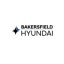 Bakersfield Hyundai