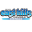 East Hills Chevrolet of Douglaston