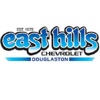 East Hills Chevrolet of Douglaston