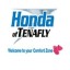 Honda of Tenafly