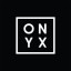 ONYX Motors