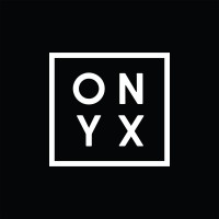 ONYX Motors