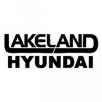 Lakeland Hyundai