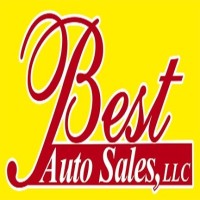 Best Auto Sales
