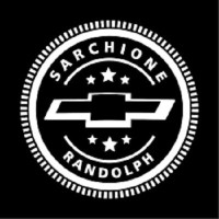 Sarchione Chevrolet Randolph