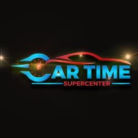 Car Time Supercenter