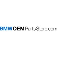 BMW OEM Parts Store