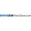 BMW OEM Parts Store