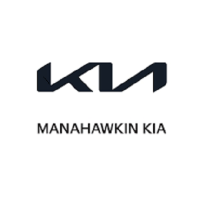 Manahawkin Kia