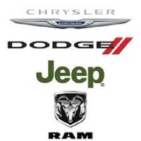 Manahawkin Chrysler Dodge Jeep Ram