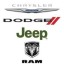 Manahawkin Chrysler Dodge Jeep Ram