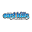 East Hills Chevrolet of Roslyn