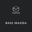 Bass Mazda