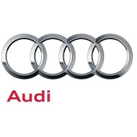 Audi New Rochelle