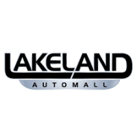 Lakeland Automall