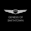 Genesis of Smithtown