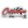 Kufleitner Chrysler Dodge Jeep Ram Trucks of Columbiana