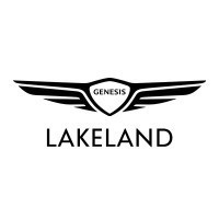 Lakeland Genesis