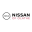 Nissan of Olathe