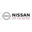 Nissan of Olathe