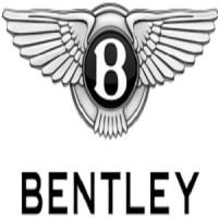 Bentley Manhattan