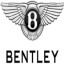 Bentley Manhattan