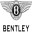 Bentley Manhattan