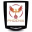 Phoenix Automotive