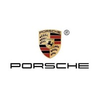 Porsche Brooklyn