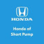 Honda Of Short Pump