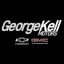 George Kell Motors